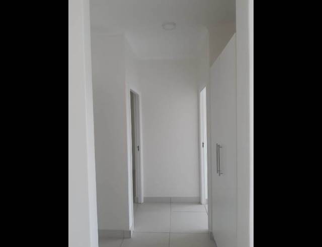 2 BEDROOM APARTMENT FOR SALE IN UMHLANGA RIDGE